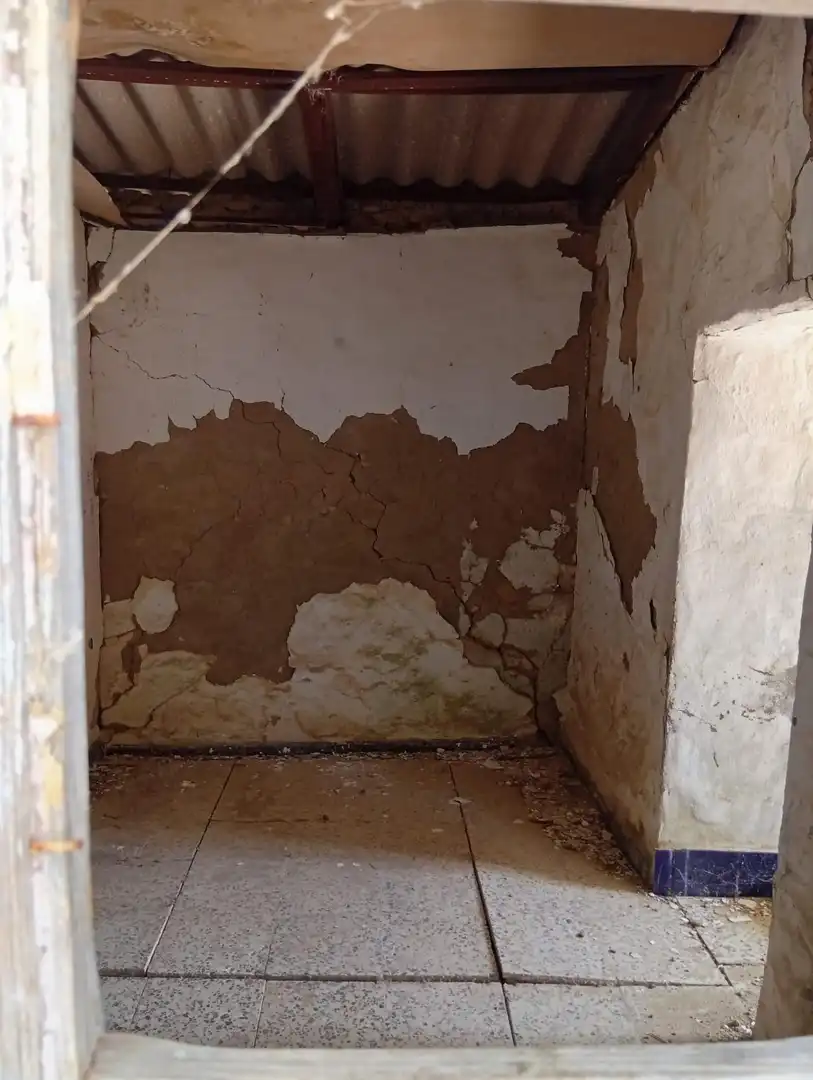 Casa rústica en venda a Medina Sidonia, imagen 9