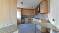 Kitchen of Flat for sale in  Lleida Capital