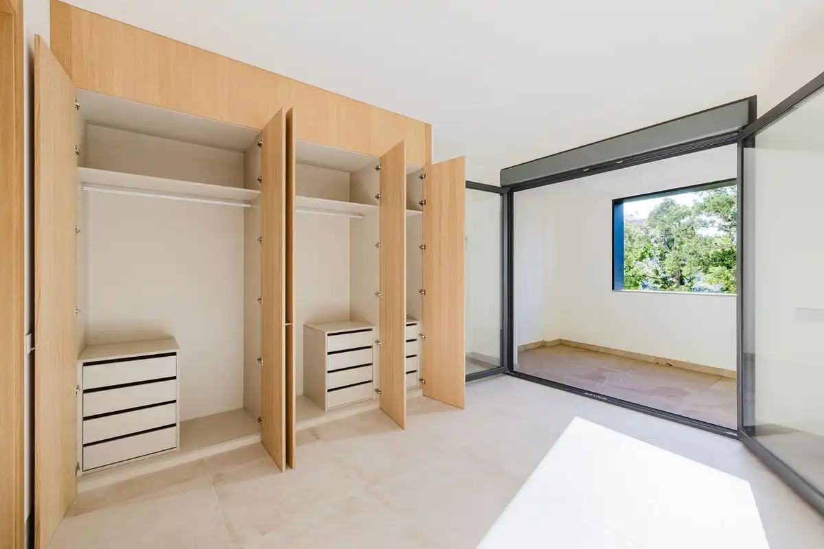 Appartement avec terrasse à vendre à Alameda Principal, imagen 8