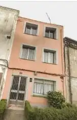Reihenhaus zum Verkauf in de Feáns