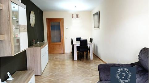 Photo 2 of Flat for sale in Calle Carreteros, Humanes de Madrid, Madrid