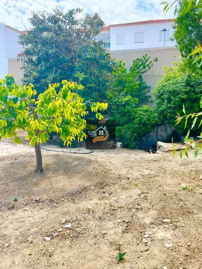 Villa con terrazza in vendita a Vélez-Rubio, imagen 19