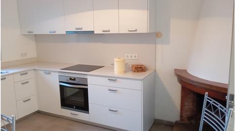 Foto 5 de Finca rústica en venda a N/a, Torroella de Fluvià, Girona