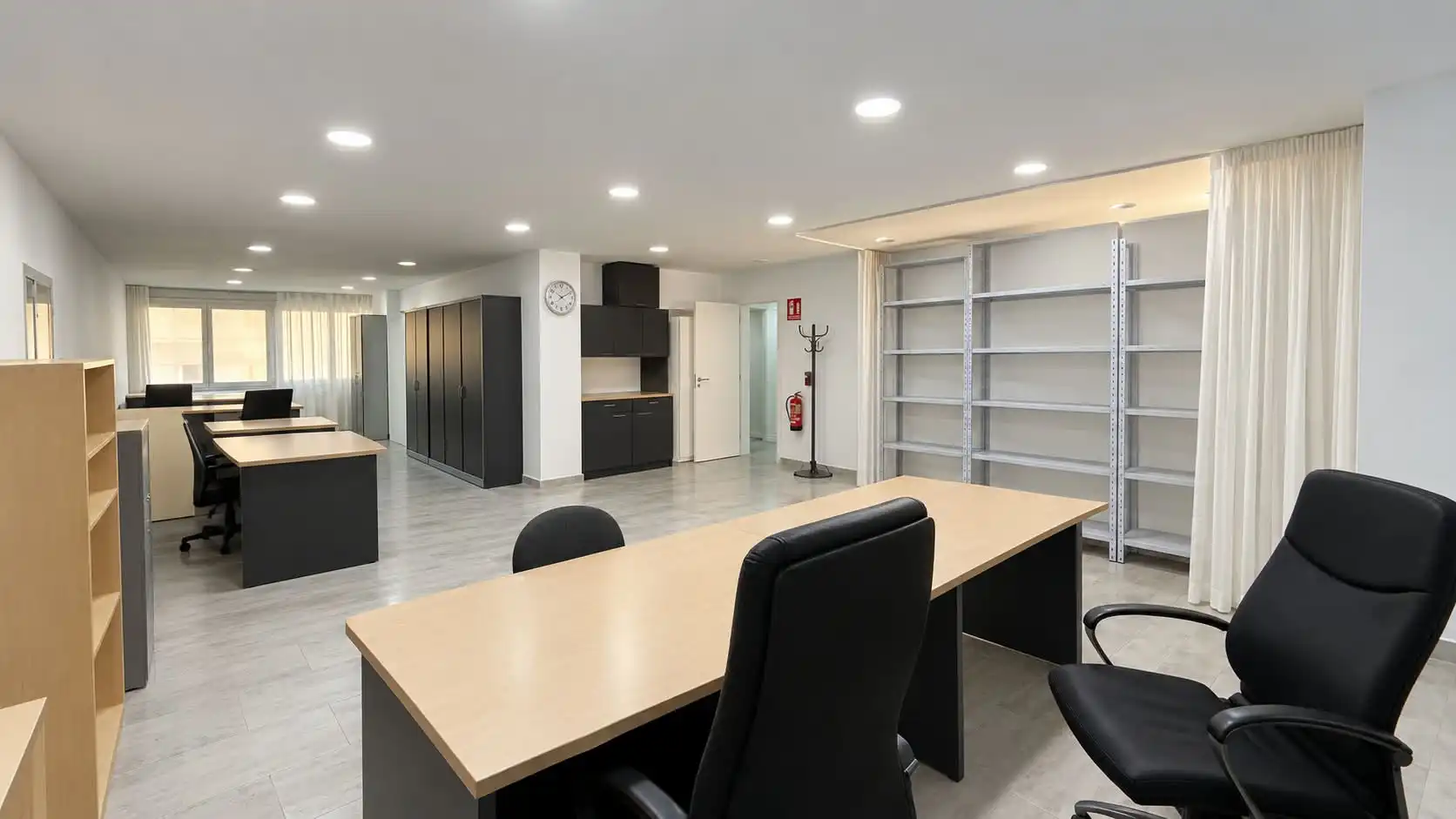 Flat for sale in Cartagena ciudad