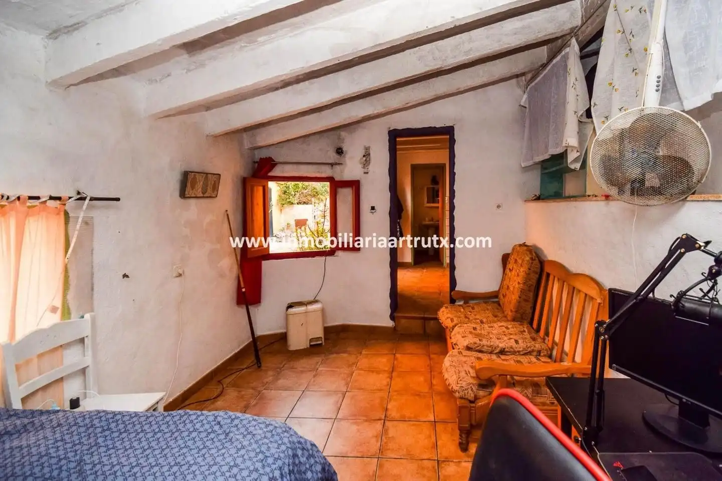 Landhaus zum Verkauf in Ciutadella, imagen 24