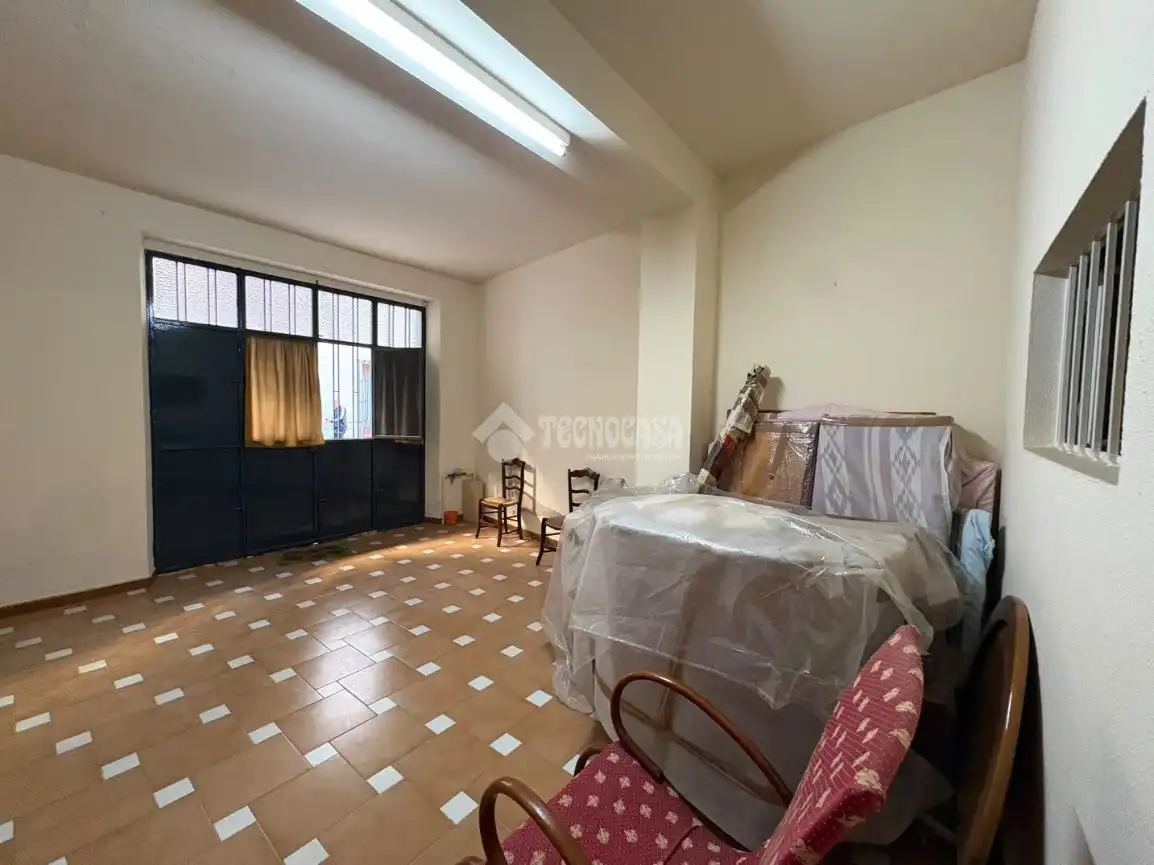Casa in vendita a Torredelcampo, imagen 4