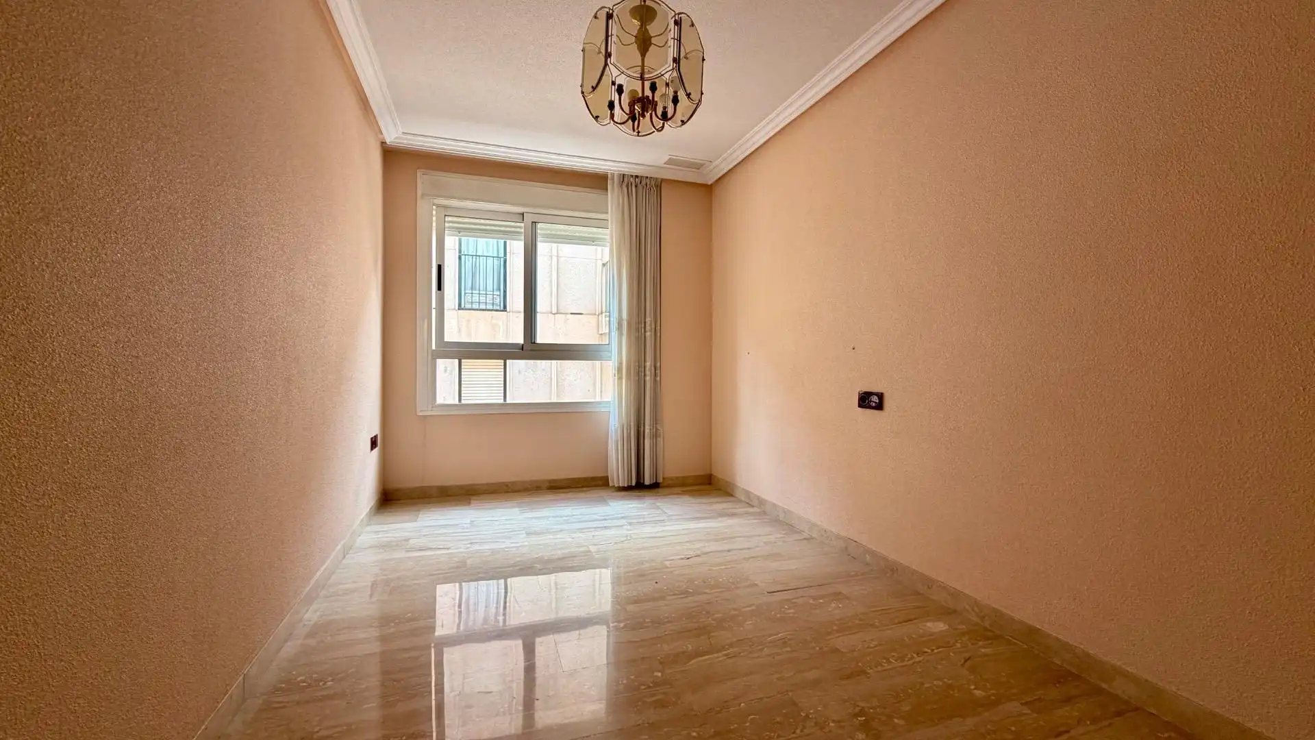 Wohnung mit Aufzug zum Verkauf in Elche ciudad, imagen 29