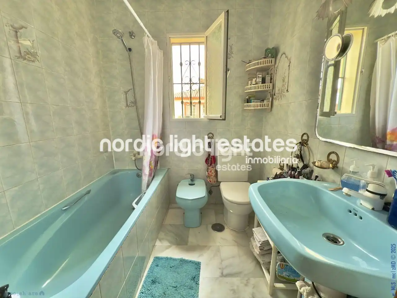 Haus mit Pool zum Verkauf in Torre del Mar, imagen 26