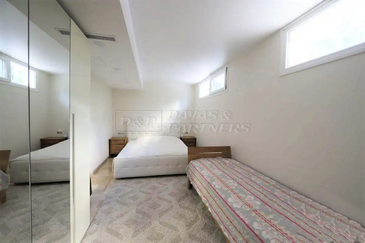 Detached house with terrace for sale in Orihuela Costa, imagen 30