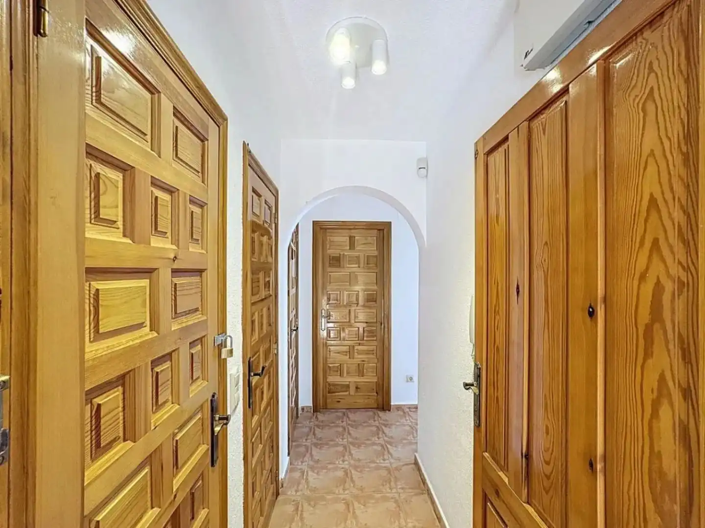 Dúplex en venta en Vistamar 94, imagen 58