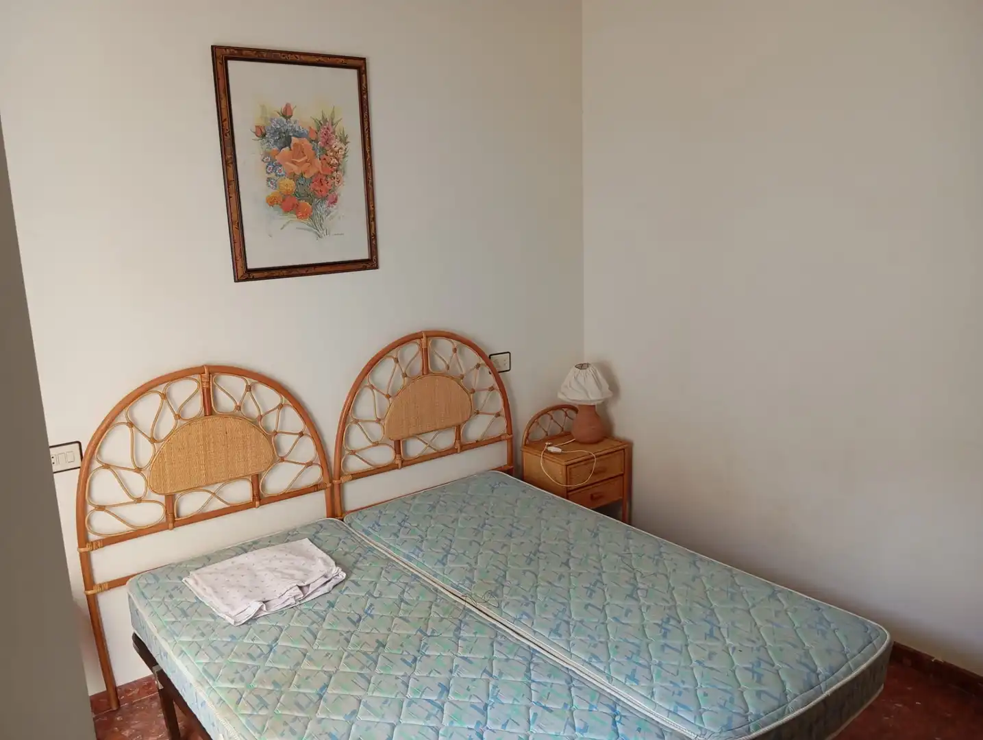 Wohnung zum Verkauf in Paseo Marítimo, 34, Albuñol
