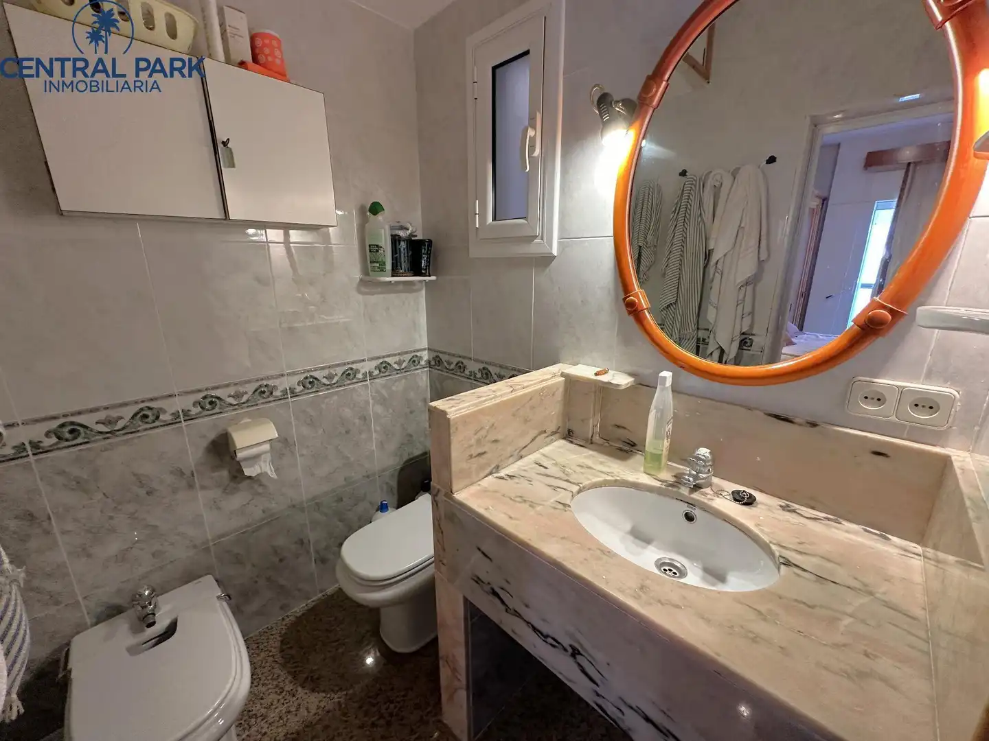 Apartament amb ascensor en venda a Calle COLON, imagen 36