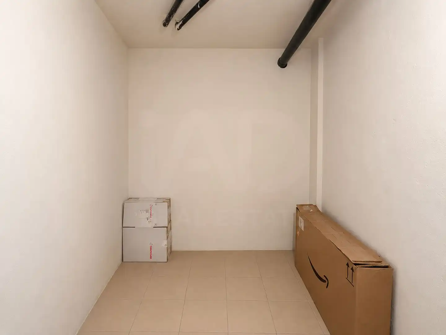 Piso en venta en Villaquilambre con Calefacción y Terraza