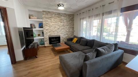 Photo 5 of Houses for sale in Paseo Los Jazmines, Haygon - Universidad, San Vicente del Raspeig / Sant Vicent del Raspeig