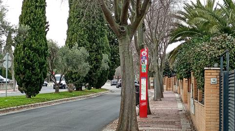 Photo 2 of Single-family semi-detached for sale in Viñas Viejas, Boadilla del Monte