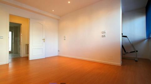 Photo 3 of Attic for rent in C. de Valle Inclán, Las Águilas,  Madrid Capital