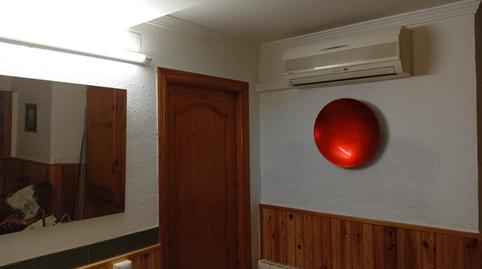 Foto 5 de Pis de lloguer a Calle González Francés, Casco Histórico, Cuenca Capital