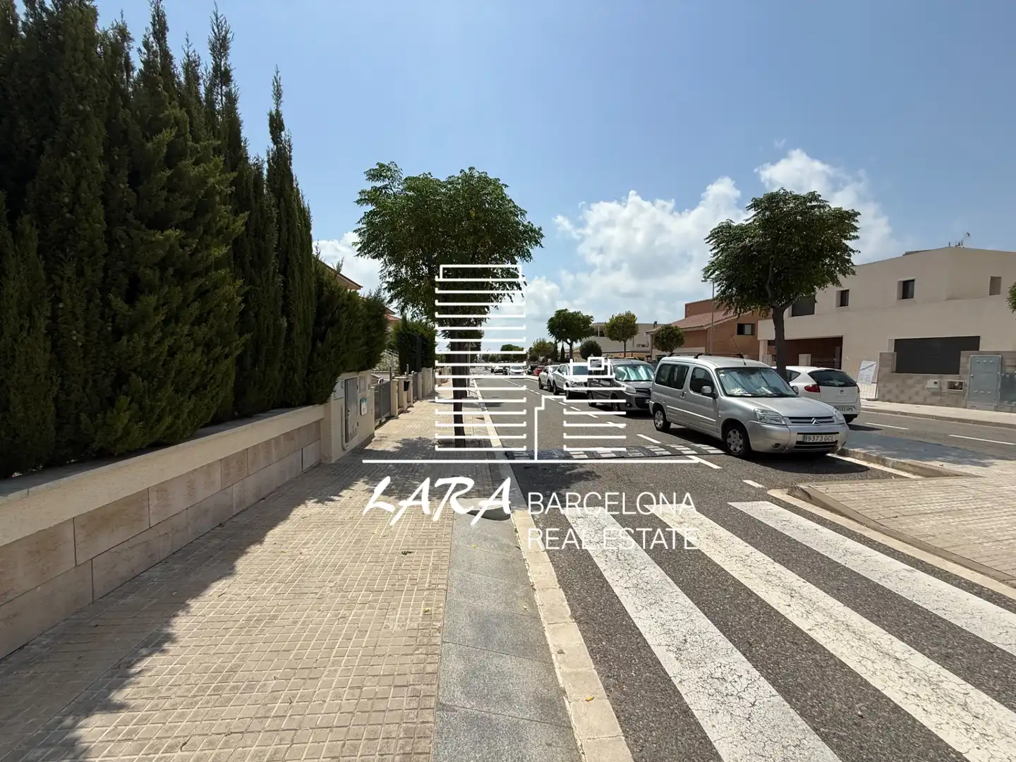 Adosado con terraza en venta en Vandellòs i l'Hospitalet de l'Infant, imagen 36