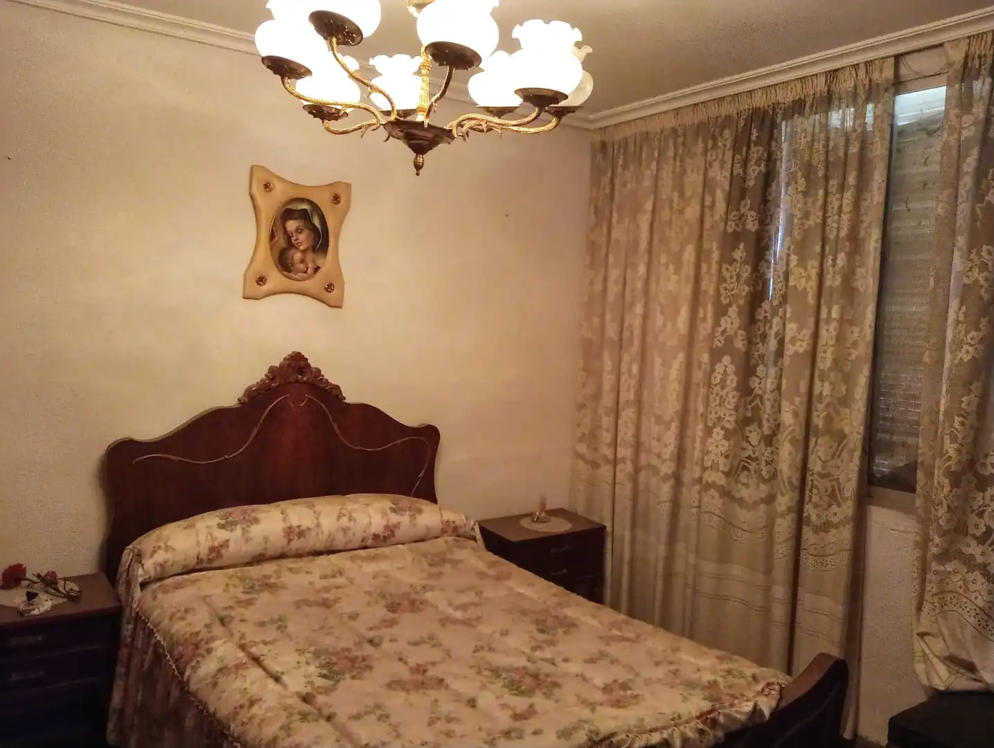Maison à vendre à Oeste, imagen 13