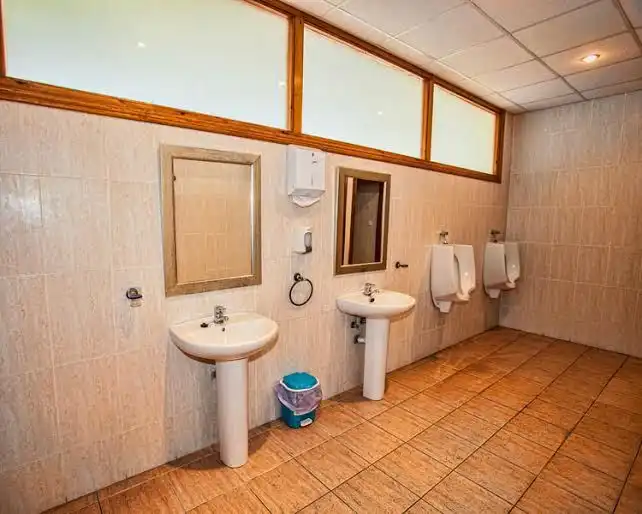 Office space for sale in Abadiño, imagen 10