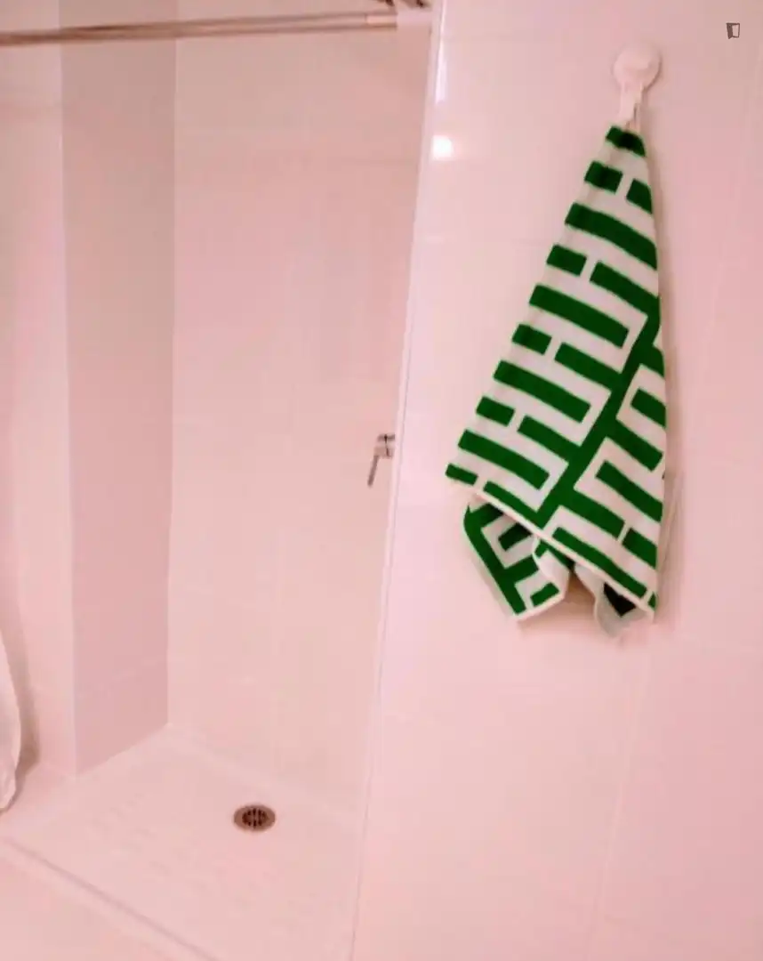 Apartament de lloguer a Ciutat Vella, imagen 16
