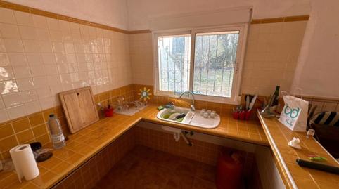 Photo 5 of Country house for sale in El Palomar, Valencia