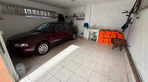 Foto 4 de Casa o chalet en venta en Calle Cordel de la Isla, 9, Santovenia de Pisuerga, Valladolid