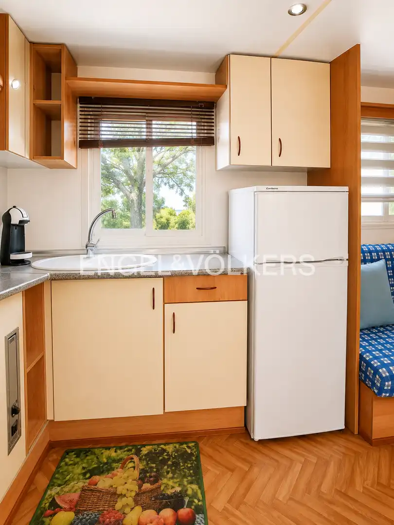 Terreno residencial en venta en Niàgara Parc - Àgora Parc, imagen 20
