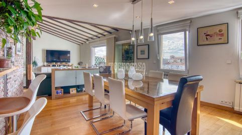 Foto 5 de Piso en venta en Numancia - San Fernando, Santander