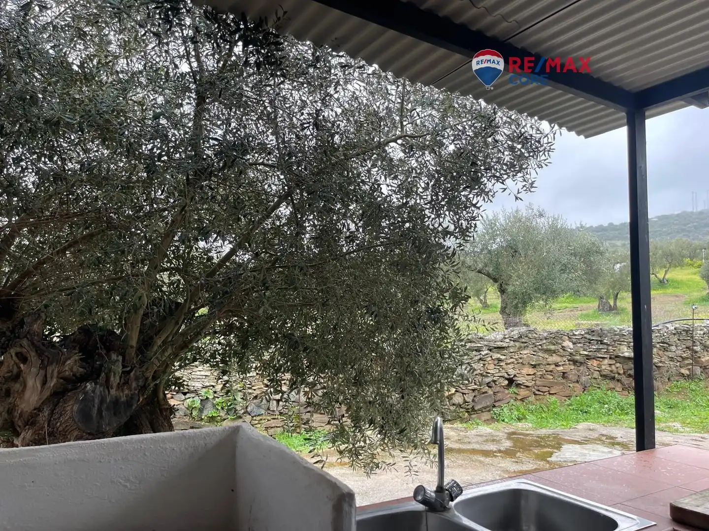 Haus mit Pool zum Verkauf in Jerez de los Caballeros, imagen 13