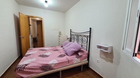 Photo 2 of Planta baja for sale in Huerta de la Reina - Trassierra, Córdoba