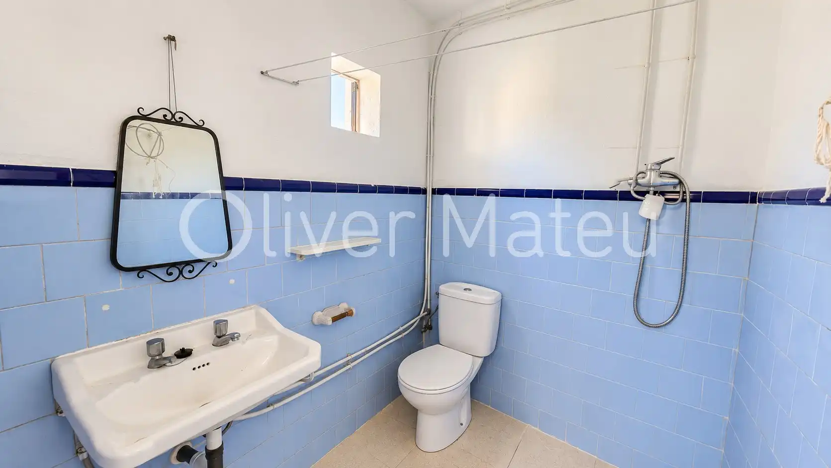 Maison avec jardin à vendre à Selva, imagen 9