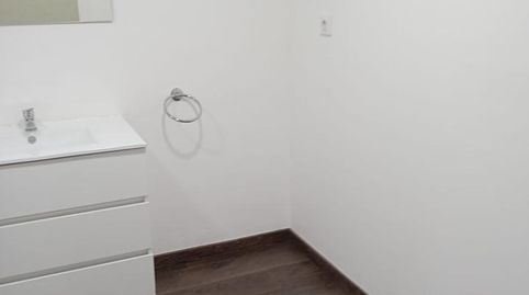 Photo 5 of Commercial properties for sale in Do Camiño Francés, San Lázaro - Meixonfrío, Santiago de Compostela