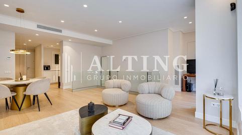 Photo 5 of Flat for sale in Sant Gervasi i la Bonanova,  Barcelona Capital