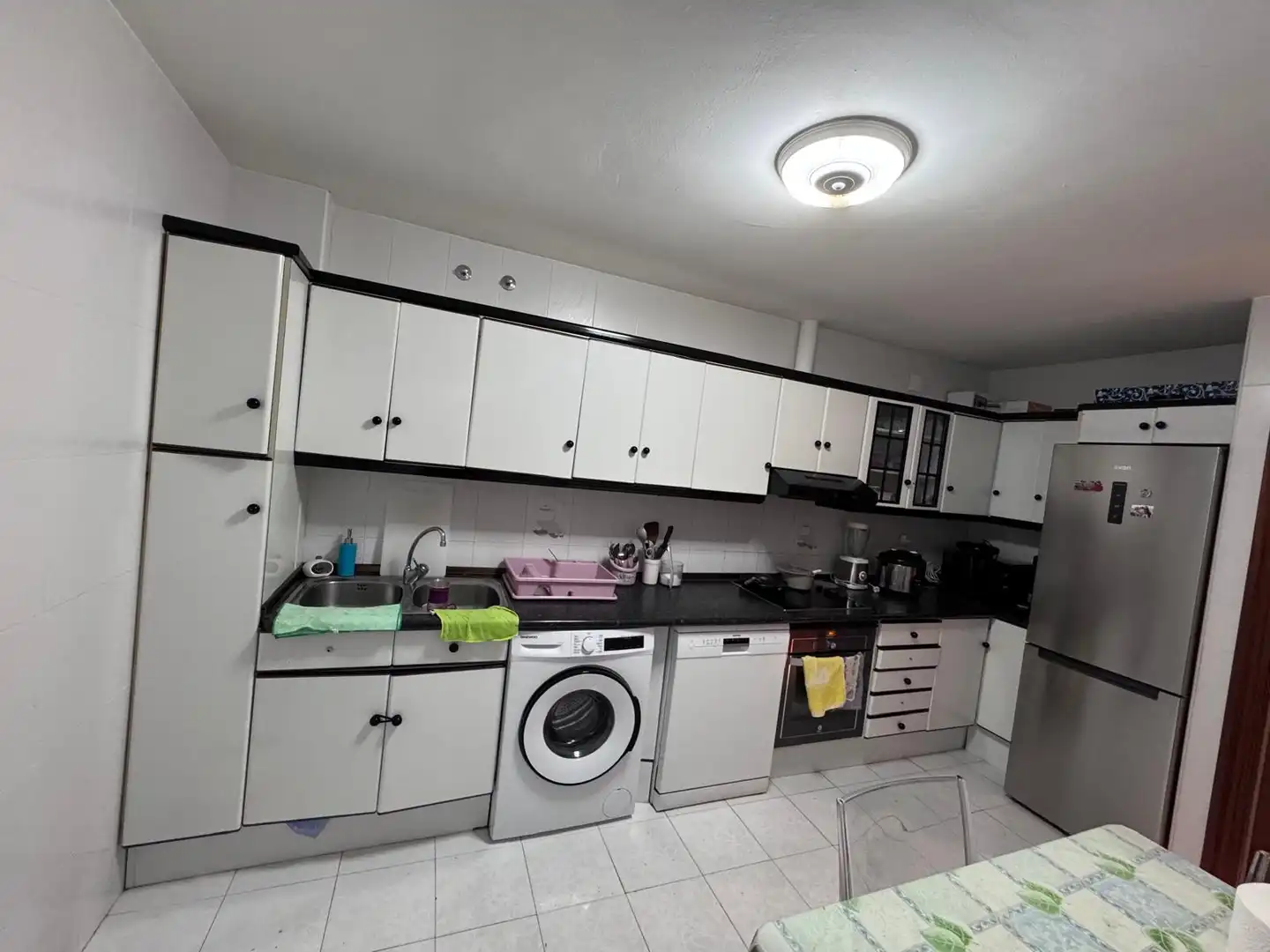 Flat with terrace for sale in Calle Dr.Manuel Navarro Díaz, imagen 20
