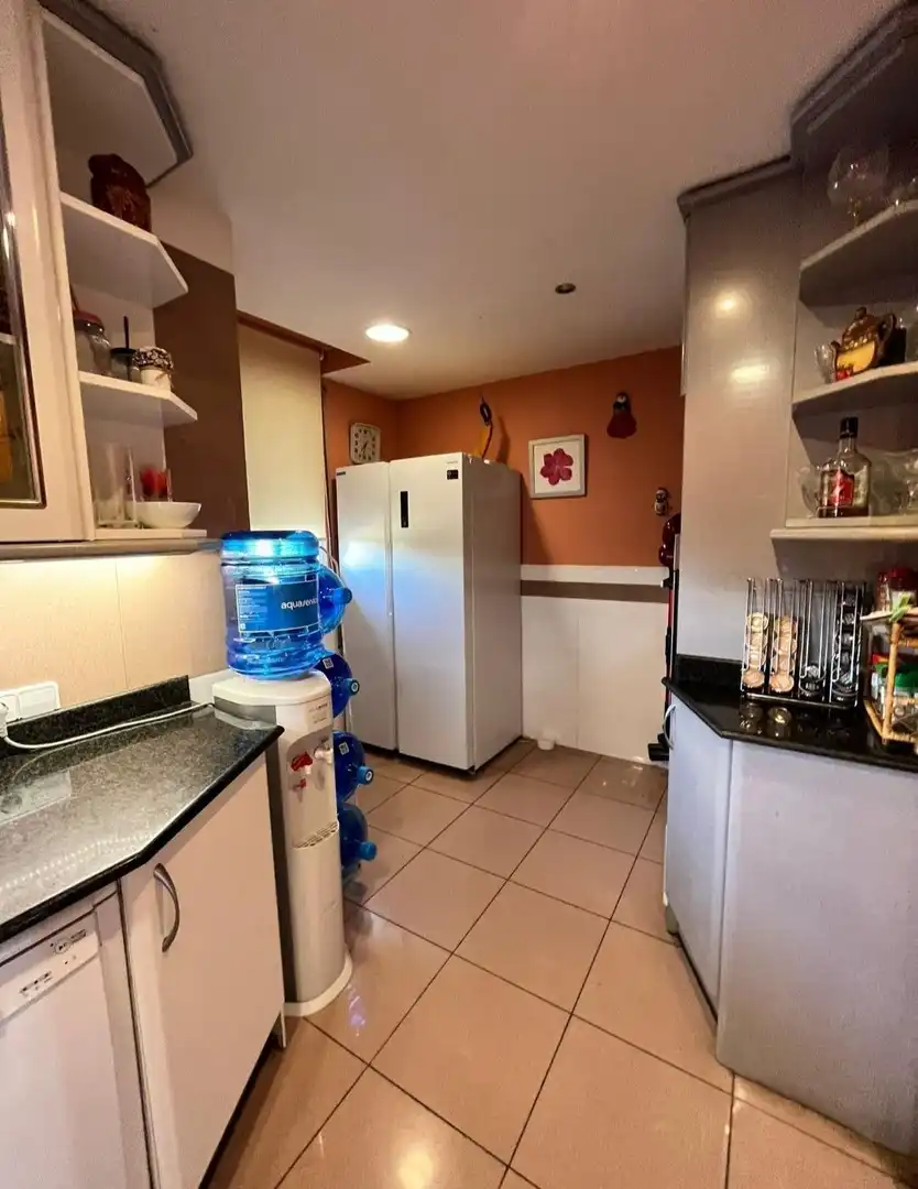 Casa con piscina in vendita a Avenida AVENC DE L', imagen 18