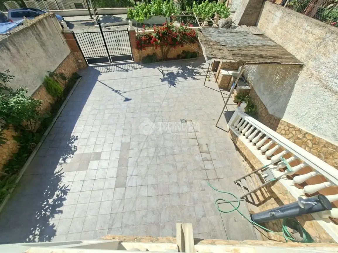 Habitatge en venda a Guadix, imagen 25