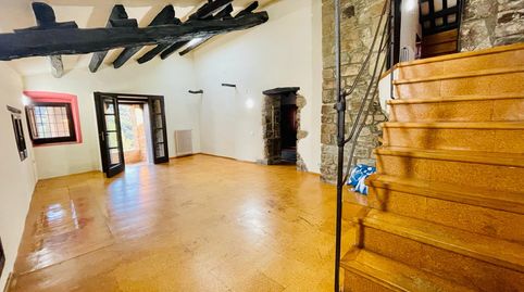 Photo 5 of Country homes for rent in Canet d'Adri, Girona