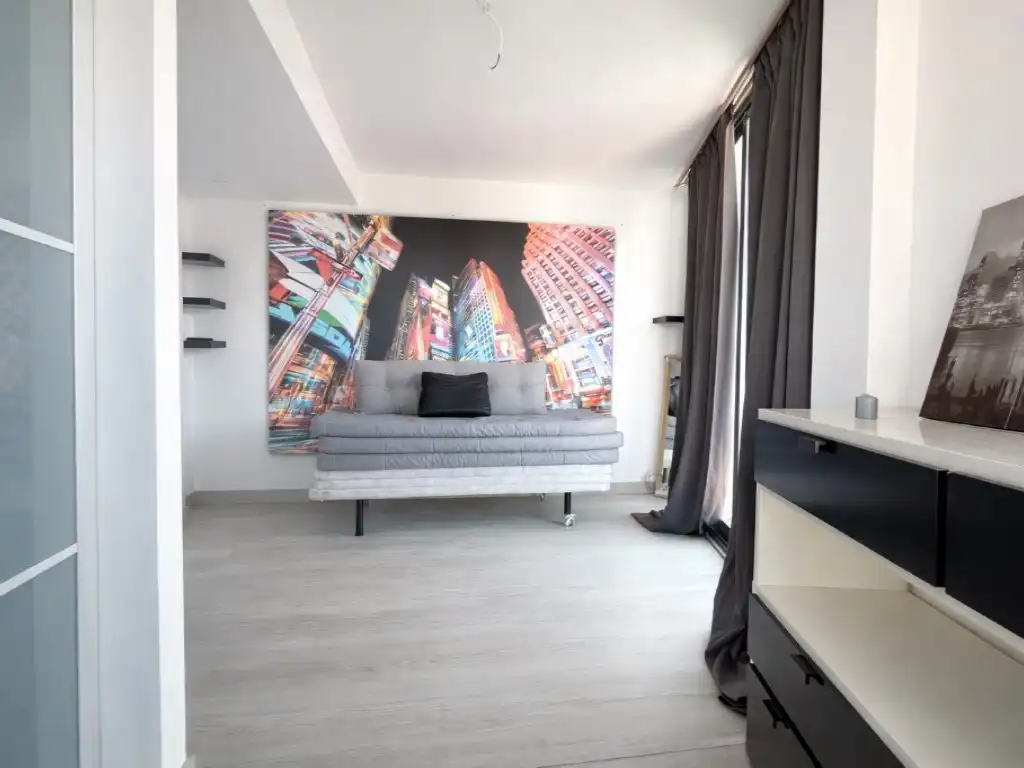 Penthouse mit Aufzug zum Verkauf in Calle Joan Mestre, imagen 8