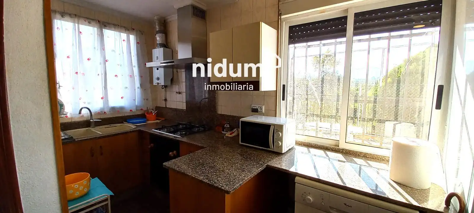 Casa o chalet en venta en Llocnou d'En Fenollet