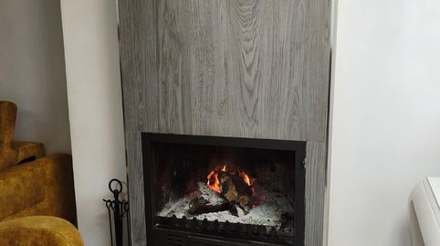 Foto 4 de Casa o xalet en venda a Belén - San Roque, Jaén Capital