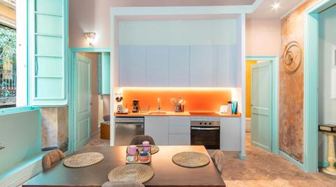 Photo 4 of Flat to rent in N/a, Barri Gòtic,  Barcelona Capital