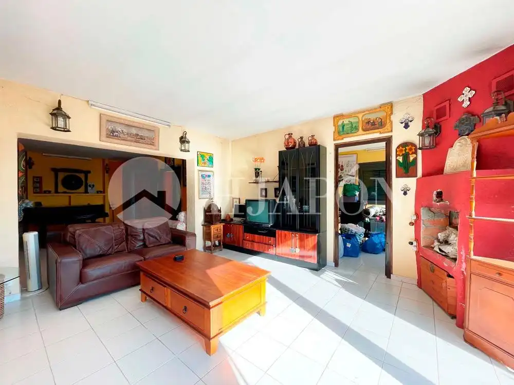 Casa con piscina en venta en Alella, imagen 33