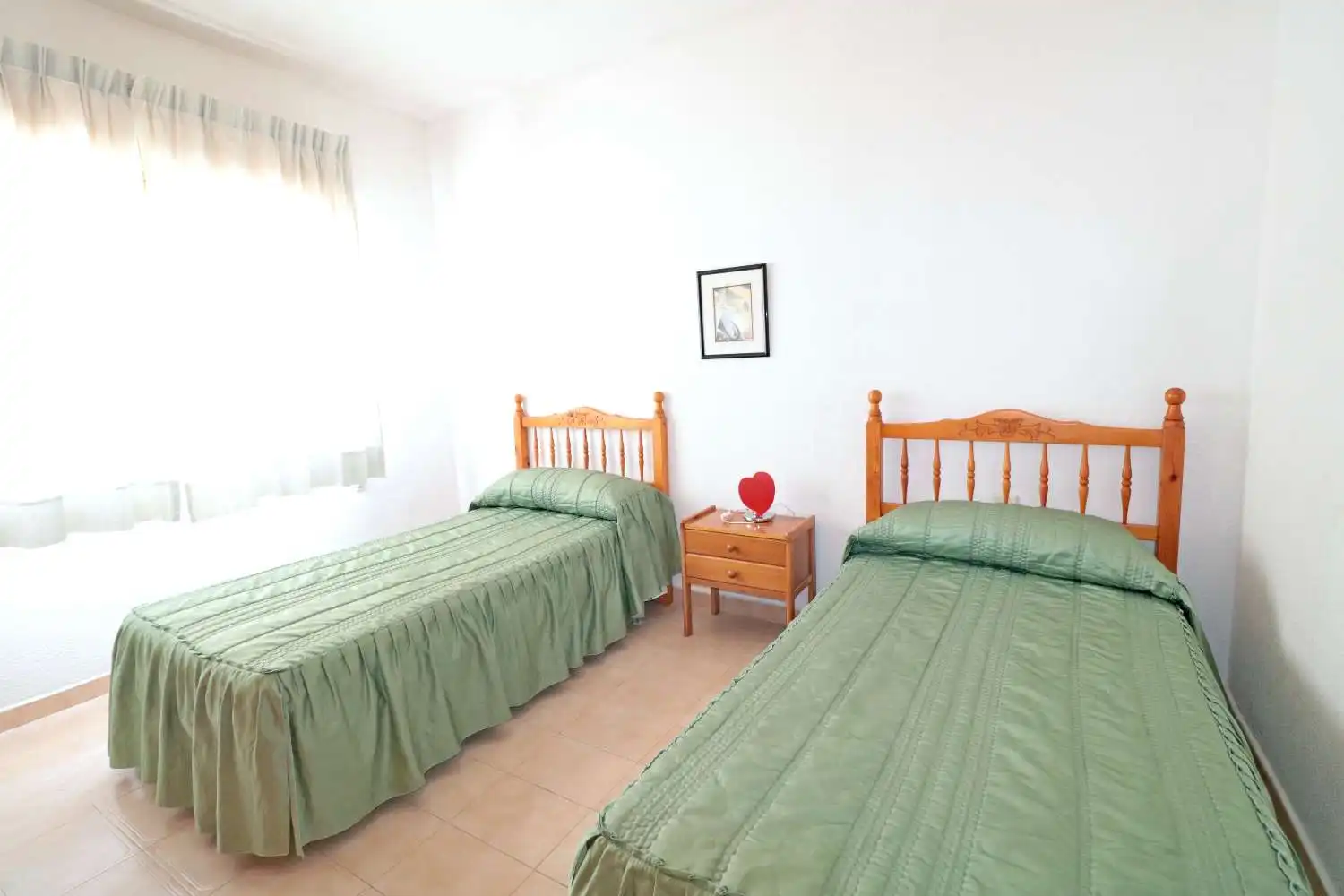 Bungalow in vendita a N/A, imagen 16