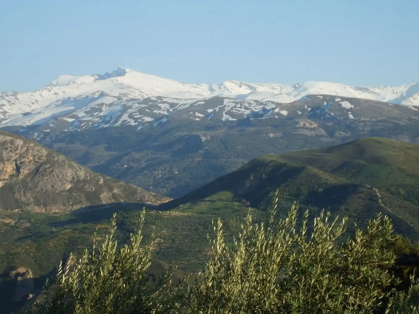 Maison à vendre à Cuevas del Campo, imagen 24