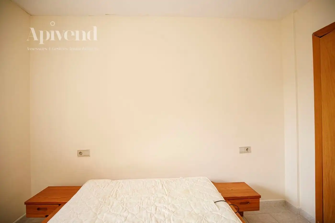 Piso con ascensor en venta en Carrer Sant Pau, imagen 18