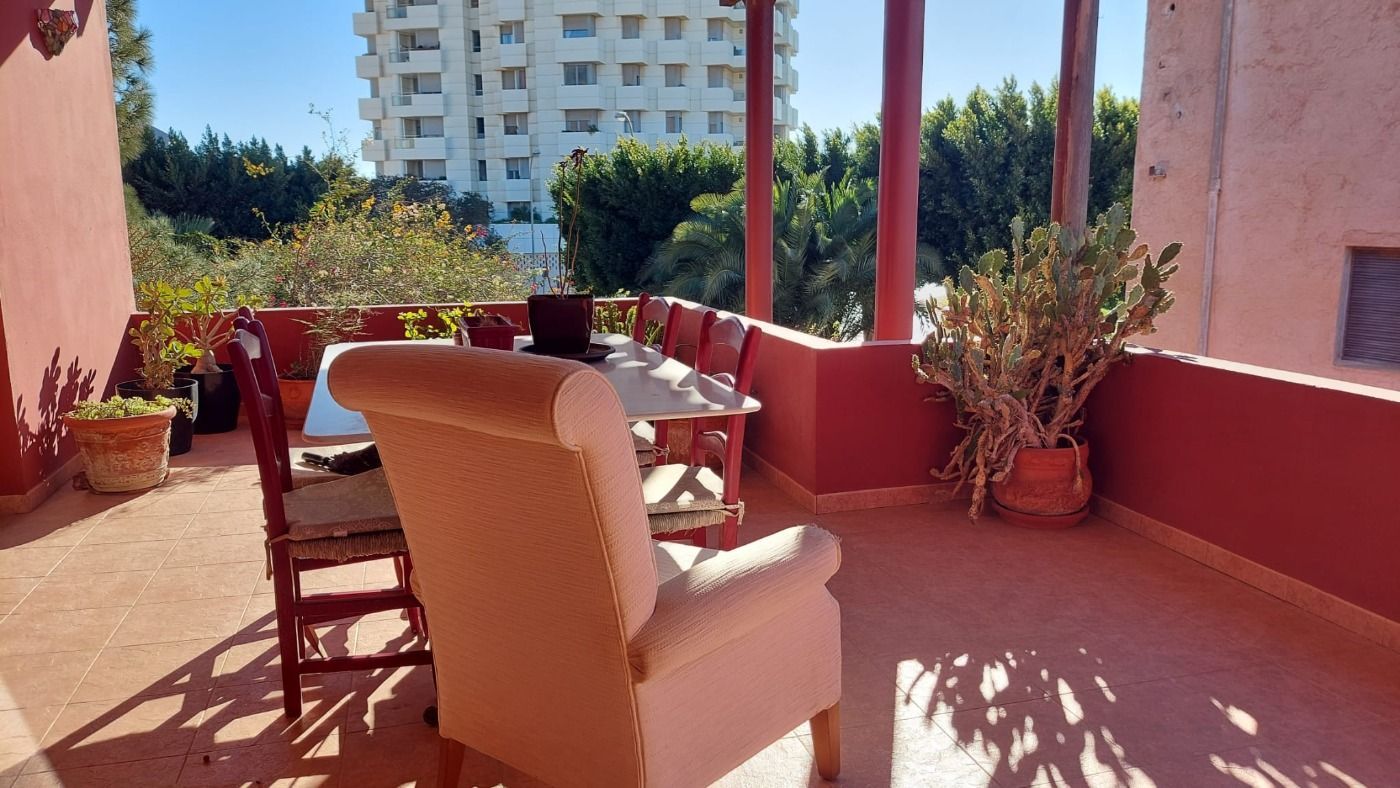 House or chalet for sale in Santo Domingo