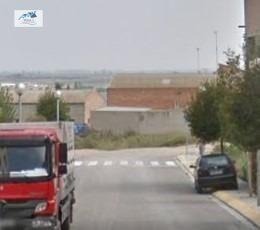 Photo 1 of Flat for sale in Calle Dra.castells, Alcoletge, Lleida