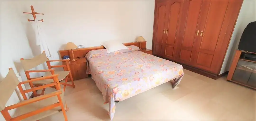 Chalet con piscina en venta en Segur de Calafell, imagen 17