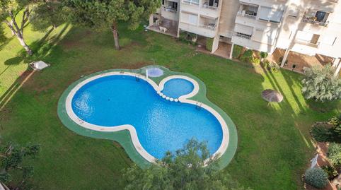 Photo 3 of Apartment for sale in Avenida de Oviedo, Playa de San Juan, Alicante / Alacant